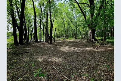 5751 16th Avenue SE, Saint Cloud, MN 56304 - Photo 53