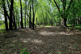 5751 16th Ave SE, Saint Cloud, MN 56304 - Photo 53