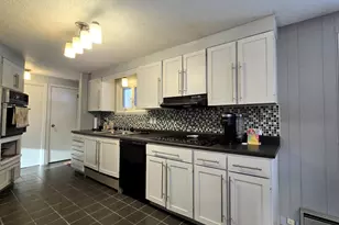 5751 16th Ave SE, Saint Cloud, MN 56304 - Photo 15