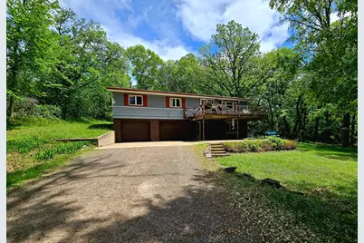 5751 16th Avenue SE, Saint Cloud, MN 56304 - Photo 59