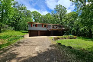 5751 16th Ave SE, Saint Cloud, MN 56304 - Photo 59