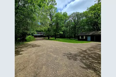 5751 16th Avenue SE, Saint Cloud, MN 56304 - Photo 9