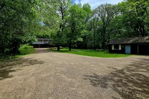 5751 16th Ave SE, Saint Cloud, MN 56304 - Photo 9