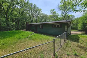 5751 16th Ave SE, Saint Cloud, MN 56304 - Photo 39