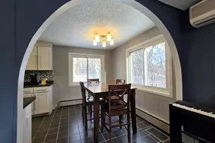 5751 16th Ave SE, Saint Cloud, MN 56304 - Photo 17