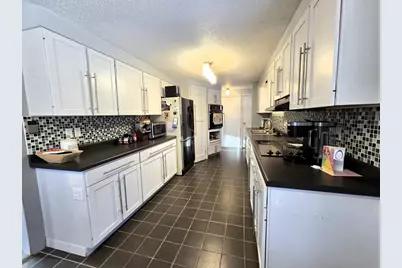 5751 16th Avenue SE, Saint Cloud, MN 56304 - Photo 13