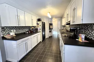 5751 16th Ave SE, Saint Cloud, MN 56304 - Photo 13