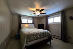 5751 16th Ave SE, Saint Cloud, MN 56304 - Photo 27