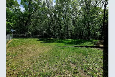 5751 16th Avenue SE, Saint Cloud, MN 56304 - Photo 37