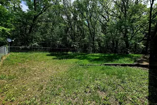 5751 16th Ave SE, Saint Cloud, MN 56304 - Photo 37