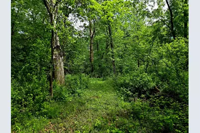 5751 16th Avenue SE, Saint Cloud, MN 56304 - Photo 57