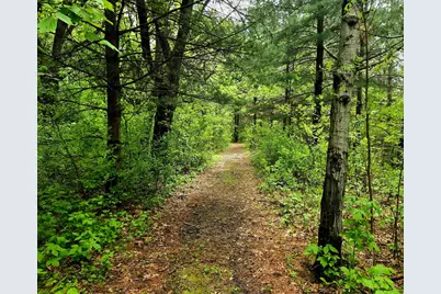 5751 16th Avenue SE, Saint Cloud, MN 56304 - Photo 55