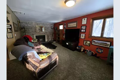 5751 16th Avenue SE, Saint Cloud, MN 56304 - Photo 47