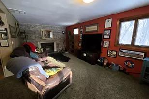 5751 16th Ave SE, Saint Cloud, MN 56304 - Photo 47