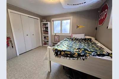 5751 16th Avenue SE, Saint Cloud, MN 56304 - Photo 33