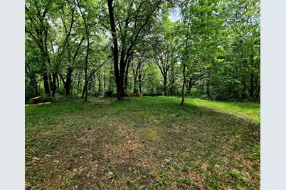 5751 16th Avenue SE, Saint Cloud, MN 56304 - Photo 21