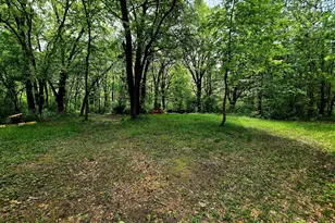 5751 16th Ave SE, Saint Cloud, MN 56304 - Photo 21