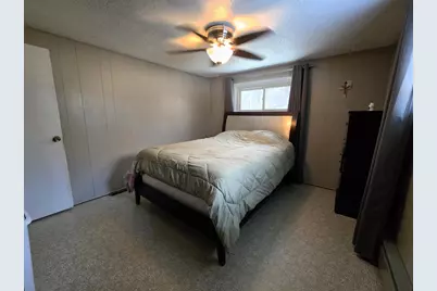 5751 16th Avenue SE, Saint Cloud, MN 56304 - Photo 29