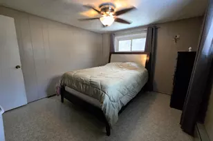 5751 16th Ave SE, Saint Cloud, MN 56304 - Photo 29