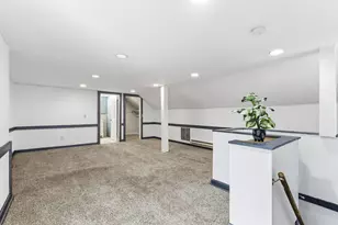 4024 Emerson Ave N, Minneapolis, MN 55412 - Photo 21