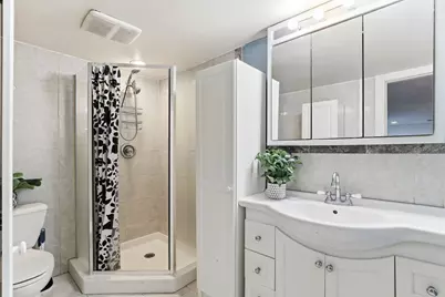 4024 Emerson Avenue N, Minneapolis, MN 55412 - Photo 25