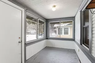 4024 Emerson Ave N, Minneapolis, MN 55412 - Photo 13