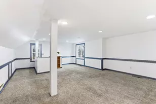 4024 Emerson Ave N, Minneapolis, MN 55412 - Photo 23