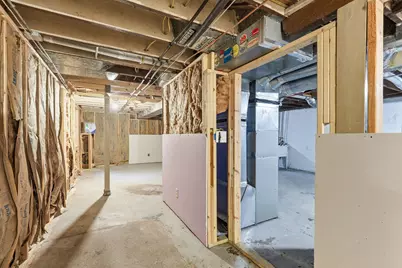 4024 Emerson Avenue N, Minneapolis, MN 55412 - Photo 27