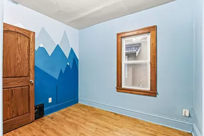 4024 Emerson Avenue N, Minneapolis, MN 55412 - Photo 17