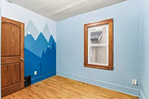 4024 Emerson Ave N, Minneapolis, MN 55412 - Photo 17