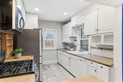 4024 Emerson Avenue N, Minneapolis, MN 55412 - Photo 9