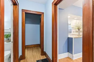 4024 Emerson Ave N, Minneapolis, MN 55412 - Photo 15