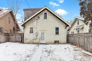 4024 Emerson Ave N, Minneapolis, MN 55412 - Photo 31