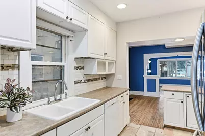 4024 Emerson Avenue N, Minneapolis, MN 55412 - Photo 11