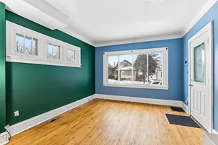 4024 Emerson Ave N, Minneapolis, MN 55412 - Photo 5