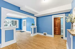 4024 Emerson Ave N, Minneapolis, MN 55412 - Photo 7