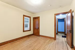 4024 Emerson Ave N, Minneapolis, MN 55412 - Photo 19