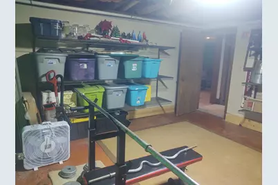 2675 380th Street, Boyd, MN 56218 - Photo 77