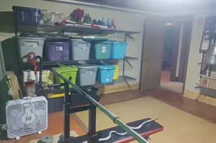 2675 380th St, Boyd, MN 56218 - Photo 77