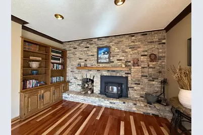 2675 380th Street, Boyd, MN 56218 - Photo 45