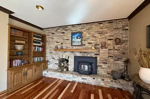 2675 380th St, Boyd, MN 56218 - Photo 45