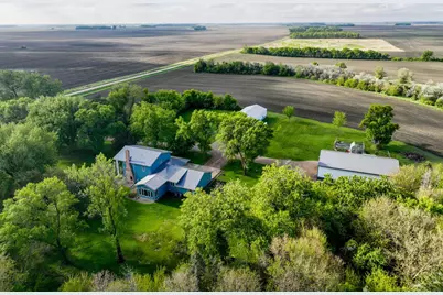 2675 380th Street, Boyd, MN 56218 - Photo 3