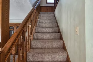 2675 380th St, Boyd, MN 56218 - Photo 53