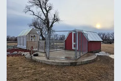 2675 380th Street, Boyd, MN 56218 - Photo 99