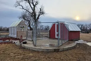 2675 380th St, Boyd, MN 56218 - Photo 99