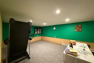 2675 380th St, Boyd, MN 56218 - Photo 75