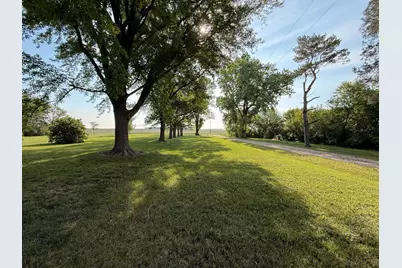 2675 380th Street, Boyd, MN 56218 - Photo 107