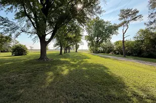 2675 380th St, Boyd, MN 56218 - Photo 107