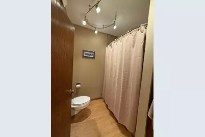 2675 380th Street, Boyd, MN 56218 - Photo 35