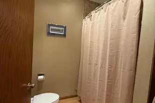 2675 380th St, Boyd, MN 56218 - Photo 35